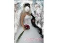 Продам свадебное платье в городе Нижнекамск, фото 1, Татарстан