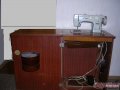 Продам:  швейная машинка Чайка Чайка в городе Оренбург, фото 1, Оренбургская область