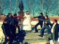 Продам свадебное платье. в городе Смоленск, фото 1, Смоленская область