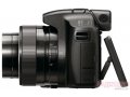 Цифровой фотоаппарат Sony Cyber-shot DSC-HX100V,  электронный в городе Апшеронск, фото 1, Краснодарский край