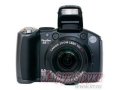 Цифровой фотоаппарат Canon PowerShot S5 IS в городе Ижевск, фото 1, Удмуртия