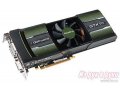 Продам:  видеокарта GIGABYTE GeForce GTX 590 607Mhz PCI-E 2.0 в городе Вилючинск, фото 1, Камчатский край