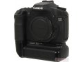 Цифровой фотоаппарат Canon EOS 50D + Canon EF-S 17-55mm f/2.8 IS USM в городе Набережные Челны, фото 2, стоимость: 20 000 руб.