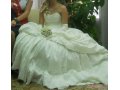 Свадебное платье в городе Рыбинск, фото 1, Ярославская область