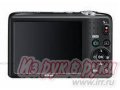 Цифровой фотоаппарат Nikon Coolpix L24,  отсутствует в городе Самара, фото 1, Самарская область