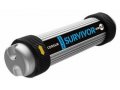 Флеш-карта Corsair Flash Survivor CMFSV3 8GB в городе Нижний Тагил, фото 1, Свердловская область