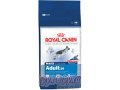 Royal Canin Maxi Adult 15 kg / Сухой корм в городе Москва, фото 1, Московская область