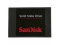 Накопитель SSD Sandisk SATA-III 256Gb SDSSDP-256G-G25 2.5  w350Mb/ r490Mb/s в городе Екатеринбург, фото 1, Свердловская область
