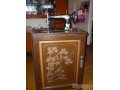 Продам:  швейная машинка китайская ножная в городе Иркутск, фото 1, Иркутская область