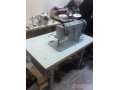 Продам:  швейная машинка Подольск 3823 в городе Челябинск, фото 1, Челябинская область