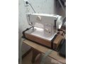 Продам:  швейная машинка Чайка 132М в городе Краснодар, фото 1, Краснодарский край
