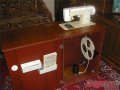 Куплю:  швейная машинка Чайка чайка в городе Омск, фото 1, Омская область