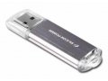 Флэш-диск USB 8Gb Silicon Power Ultima II в городе Екатеринбург, фото 1, Свердловская область