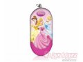 Флеш-карта Disney 4Gb PD580 Pendrive в городе Тюмень, фото 1, Тюменская область