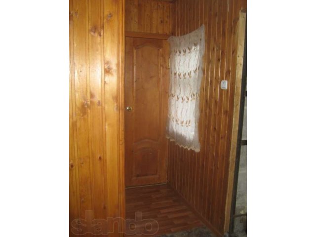 Продам дом со всеми удобствами. в городе Сураж, фото 2, стоимость: 2 200 000 руб.