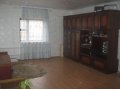 Продам дом со всеми удобствами. в городе Сураж, фото 4, Брянская область