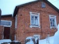 продаю дом в Ивановской обл. в городе Наволоки, фото 1, Ивановская область