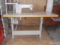 Продам:  швейная машинка Jack JK-8720 в городе Иваново, фото 1, Ивановская область