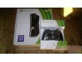 Продам игровую приставку XBOX 360 в городе Находка, фото 1, Приморский край