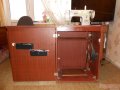 Продам:  швейная машинка Чайка класс 116-2 в городе Владимир, фото 1, Владимирская область