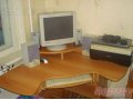 Компьютер в городе Суздаль, фото 1, Владимирская область