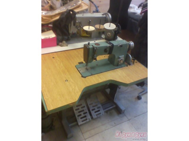 Продам:  швейная машинка Подольск 1022М в городе Челябинск, фото 1, стоимость: 3 500 руб.