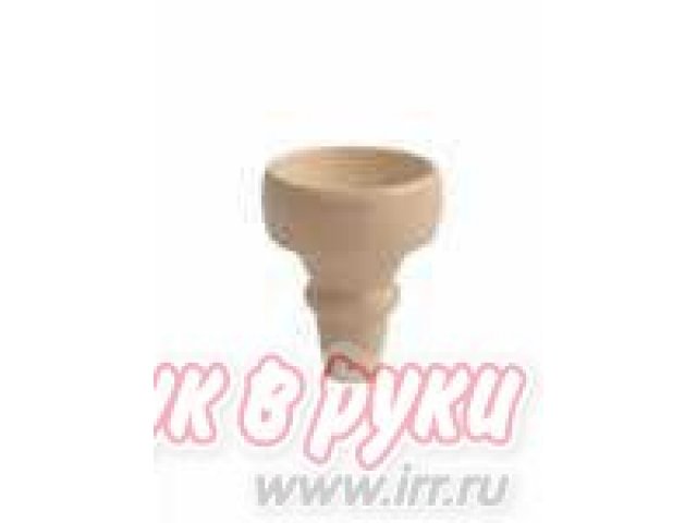 Чашка для кальяна MIY Чашка для кальяна - 740 - внутренняя в городе Екатеринбург, фото 1, стоимость: 100 руб.
