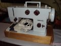 Продам:  швейная машинка Чайка в городе Тюмень, фото 1, Тюменская область