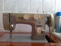 Продам:  швейная машинка Подольск 142 в городе Калининград, фото 1, Калининградская область