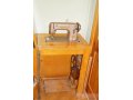 Продам:  швейная машинка Подольск в городе Ставрополь, фото 3, Швейные машины
