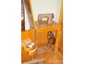 Продам:  швейная машинка Подольск в городе Ставрополь, фото 4, Ставропольский край