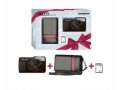 Фотоаппарат Olympus VG-170 Black + Case + Card 2Gb в городе Екатеринбург, фото 1, Свердловская область