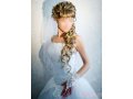 Продам свадебное платье  Нежность ! в городе Ульяновск, фото 1, Ульяновская область