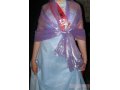 Свадебное платье или платья для выпускного бала в городе Барнаул, фото 1, Алтайский край
