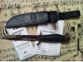 Нож Штрафбат в городе Тула, фото 2, стоимость: 2 000 руб.