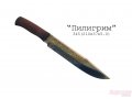 Ножи складные Златоуста в городе Калининград, фото 7, Калининградская область