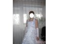 Продам свадебное платье.  размер 50-52 в городе Екатеринбург, фото 1, Свердловская область