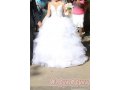 Продам свадебное платье трансформер в городе Иваново, фото 1, Ивановская область
