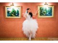 Продам оригинальное свадебное платье-трансформер 2 в 1 в городе Новосибирск, фото 8, стоимость: 12 000 руб.