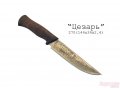 ножи Златоуста в городе Омск, фото 5, стоимость: 1 550 руб.