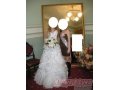 Свадебное платье в городе Иваново, фото 3, Свадебные платья