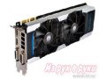 Продам:  видеокарта GeForce 660 TI 2 gb DDR-5 в городе Калининград, фото 1, Калининградская область