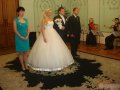 продам свадебное платье в городе Нижний Новгород, фото 1, Нижегородская область