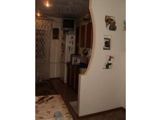 Продаётся дом в центре курортной зоны г.Ессентуки в городе Ессентуки, фото 4, стоимость: 9 200 000 руб.