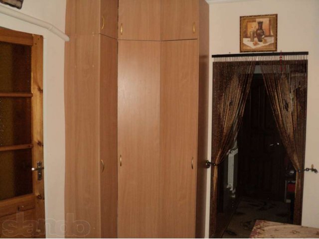 Продаётся дом в центре курортной зоны г.Ессентуки в городе Ессентуки, фото 5, Продажа домов в городе