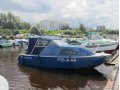 Продам лодку Barents 540CC в городе Нарьян-Мар, фото 2, стоимость: 499 000 руб.