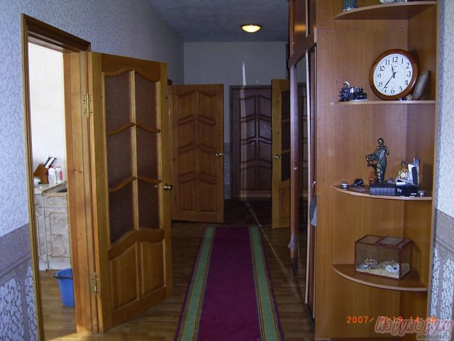 Дом 273 кв. м.,  Белгород,  площадь участка 15 соток в городе Белгород, фото 2, Белгородская область