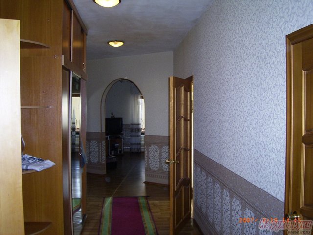 Дом 273 кв. м.,  Белгород,  площадь участка 15 соток в городе Белгород, фото 3, стоимость: 7 700 000 руб.
