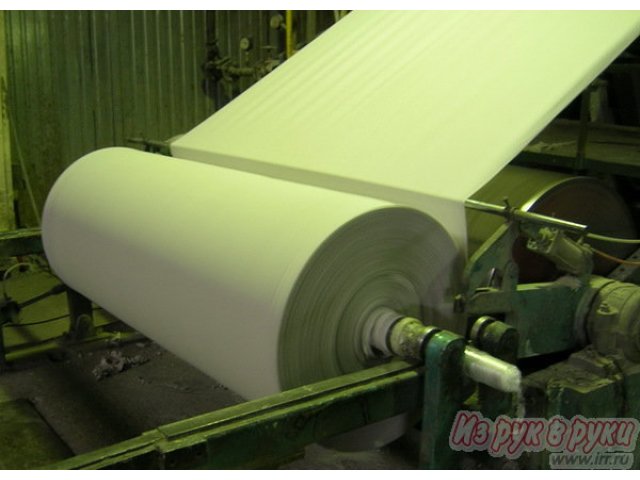 Рулон бумаги основы. Бумага основа для туалетной бумаги. Основа для туалетной бумаги в рулонах. Бумажная основа для производства туалетной бумаги. Сырье для производства туалетной бумаги.