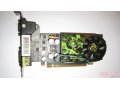 Продам:  видеокарта Club-3D GeForce 9400 GT 550Mhz PCI-E 2.0 в городе Калининград, фото 1, Калининградская область